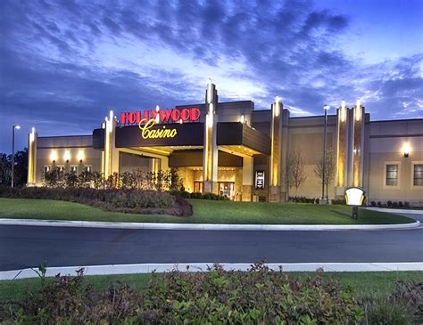 Hollywood casino perryville - Flamingo & Harrah's Las Vegas. Jan 2006 - Mar 2007 1 year 3 months. Created and implemented strategic plans to increase customer service levels, employee satisfaction, volumes, and revenues ...